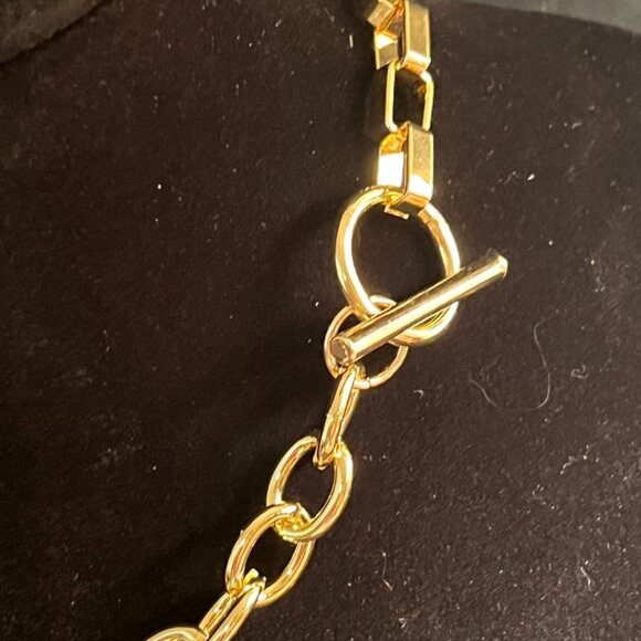 Costume Jewelry - Picture 2 of 2